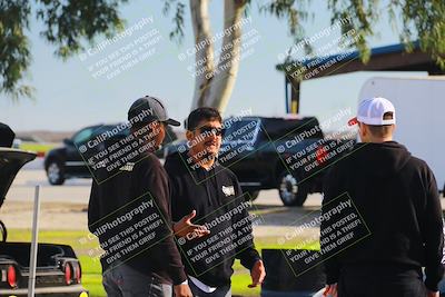 media/Jan-10-2026-Turn8 Trackdays (Sat) [[448b66da83]]/Around the Pits/